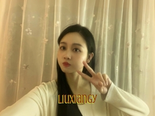 Liuxiangy