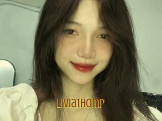Liviathomp