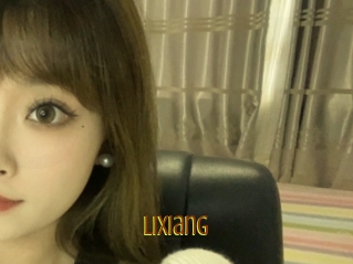Lixiang