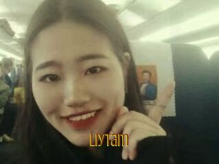 Liytam