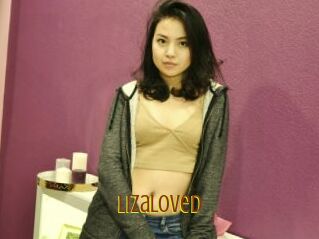 Lizaloved