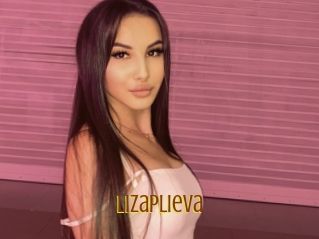 Lizaplieva
