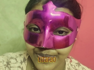 Lizarao