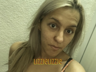 Lizzielizzie