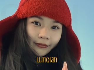 Llinqian