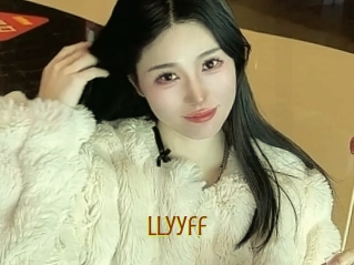 Llyyff