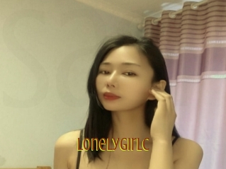 Lonelygirlc