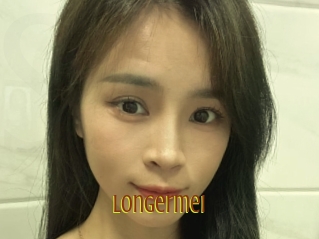 Longermei