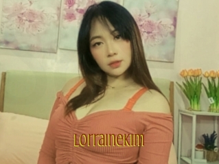 Lorrainekim