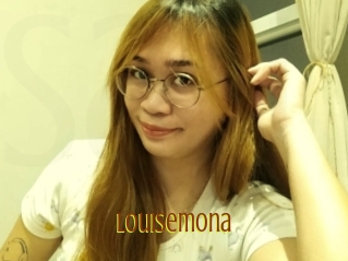 Louisemona