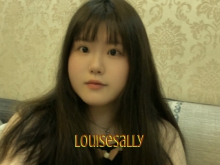 Louisesally