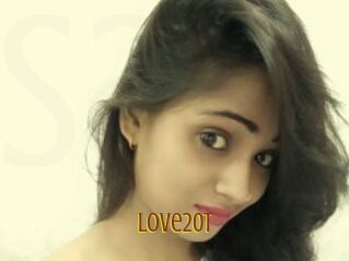 love20T Salope Asiatique