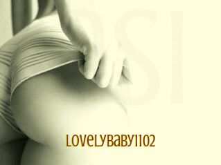Lovely_baby1102
