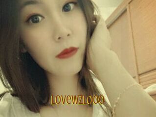 Lovewzlooo
