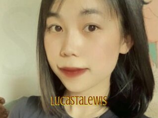 lucastalewis Salope Asiatique
