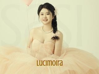 Lucimoira