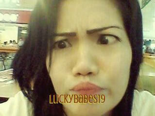Luckybabes19