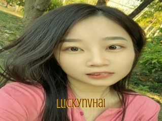 Luckynvhai