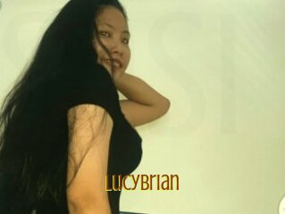Lucybrian