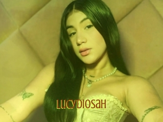 Lucydiosah