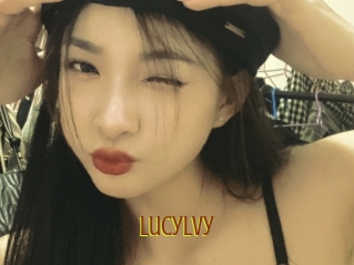 Lucylvy