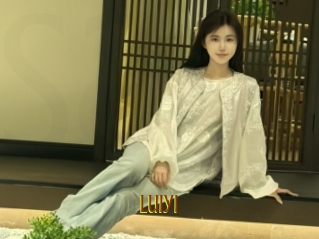 Luiyi