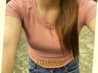lulu8400 Salope Asiatique