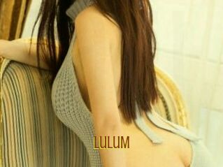 LuluM