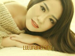 Lulunanchang