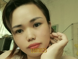 Lumi123