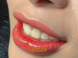 Luna039