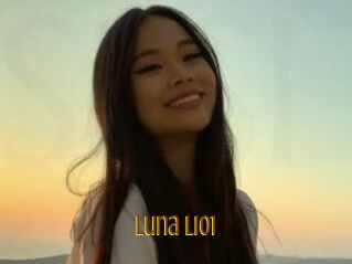 Luna_li01