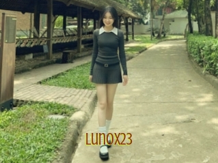 Lunox23