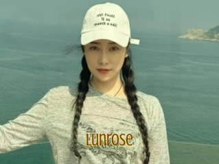 Lunrose