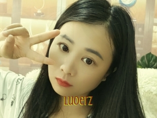 Luoerz