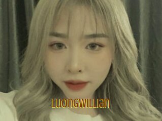Luongwillian