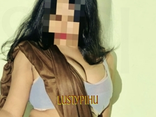 Lustypihu