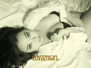 Luvazngirl