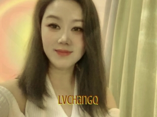 Lvchangq