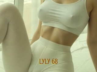 Lyly_68