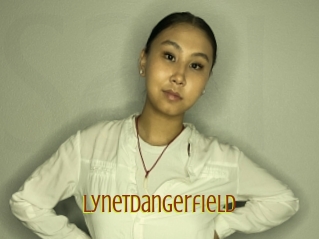 Lynetdangerfield