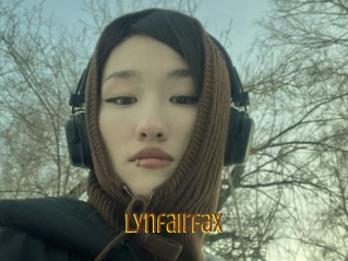 Lynfairfax