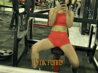 lynk_funny Salope Asiatique