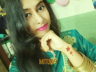 MItu69