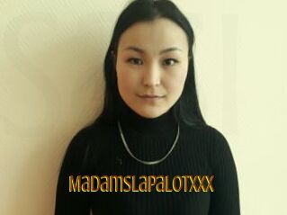 MadamSlapalotxXx_