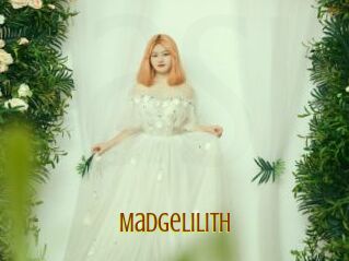 MadgeLilith