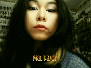 MalikaJoy