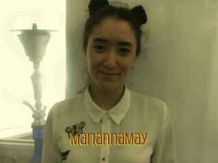 MariannaMay