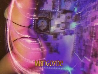 Marigoyde