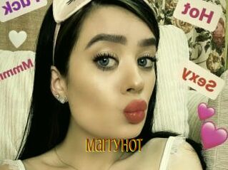 MarryHot